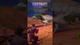 😍 Новый видеоролик на канале 👆👆👆