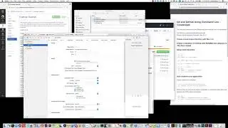 Expenses Challenge Solution
