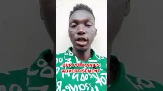 How To Make Money From Facebook