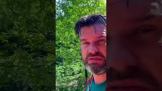 девчуля сказала что я ей не нравлюсь