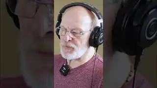 Кто озвучил Самурая Джека и Джо Барбаро?