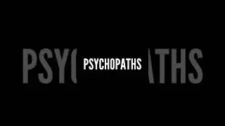 Genshin Impact Normal players Vs Psychopaths 