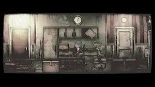 Afterdream Demo Playthrough / Longplay / Walkthrough (no commentary)