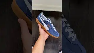 ‪@PUMA‬