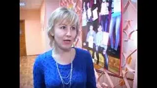 Агитбригады ЮИД