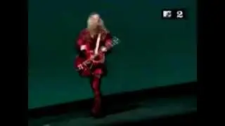 The Black Crowes - Remedy (with lyrics on description)