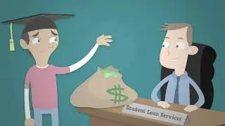 Utah Futures: How to Choose Financial Aid
