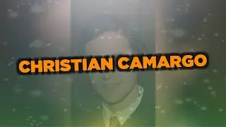 Лучшие фильмы Christian Camargo