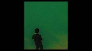 [FREE] Josman Type Beat - 