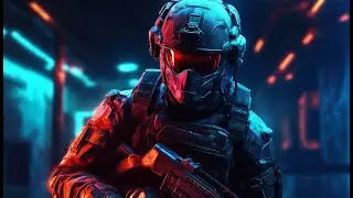 Стример из прошлого | Стрим Warface