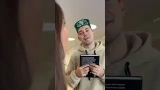 Не сошлись с характером 😂🤣 