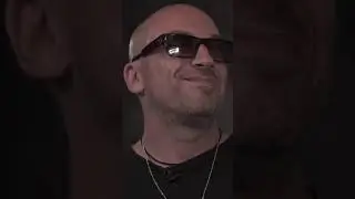 Нагиев у Дудя про драку в 