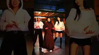 Wait ✋ they don't love like i love you! Tiktok mashup 2025 