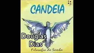 Candeia ( Outro Recado )