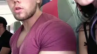 public pec bouncing!