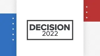 UPDATED RESULTS: 2022 Washington state general election