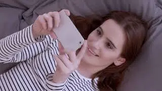 CBN Family App Promo