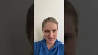 Как на 100% вылечить хронические болезни?