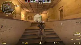 The Fatality.win CS2 Experience(ToOl_UmbRelLa)