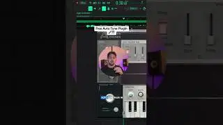 Free Auto Tune Plugin 