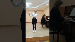 Юлгутлина Зульхиза