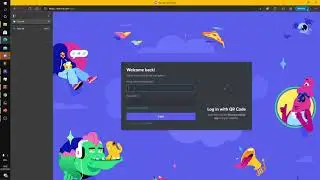 how to make a discord and google account(FA)
