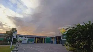 ☀️Un día completo conmigo // rutinas, trabajos, etc.🌙📚