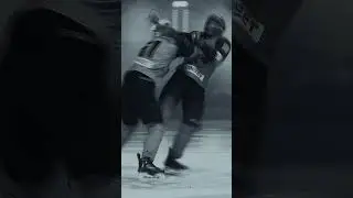 НЕЗАБЫВАЕМЫЕ МОМЕНТЫ