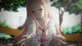 온몸에 소름돋는 애니 명장면 3