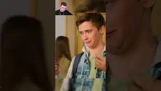 Мужчина сдержал своё слово 💪 