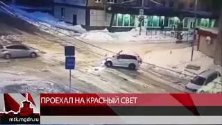 #мтквидео