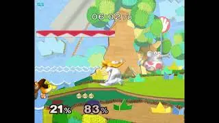 sickest wall tech