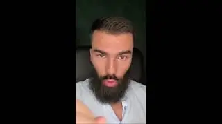 Всё по делу - совет от мужика. Макс Блэк.