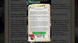 HOI4 Anime ending