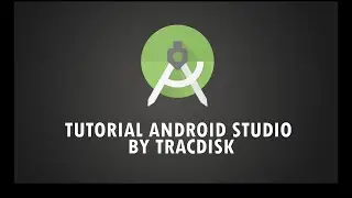 Android Studio Tutorial - Dynamic Text