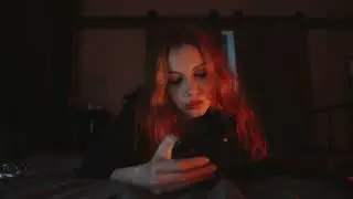 Pepel Nahudi - Ненадолго (2024)
