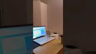 Розіграш для власників моїх NFT🔥
