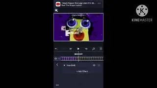 (RQ) How To Make Pika Major On Android