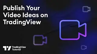How to Record Trading Videos on our Social Network