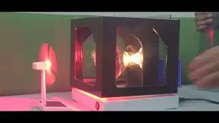 ACTUAL TESTING | GEMAR Anti Heat Coating & Radi-Cool Transparent Film