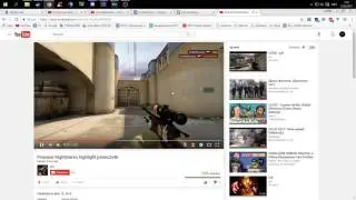 Мнение Apple о highlight