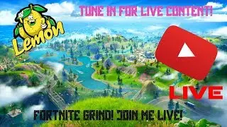 LEMON | COME CHAT LIVE | FORTNITE/VALORANT | LIVE CONTENT | COACHING PROPHET