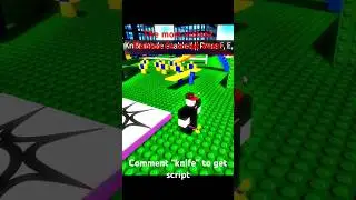 “Violent Roblox FE Script—Unleashed! 🔥💥