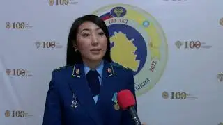 Прокуратура Яшалтинского района выявила очередной факт неформальной занятости работника