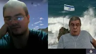 Как нам избаляться от коммуникативной  инвалидности с детства?