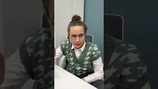 Универ. Реальная жизнь.  