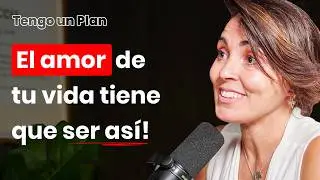 Experta en Relaciones: 7 Errores que No debes Cometer en Pareja y Cómo Encontrarla!