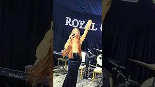 Diana Harutyunyan - Sirts Li e #dianaharutyunyan #wedding