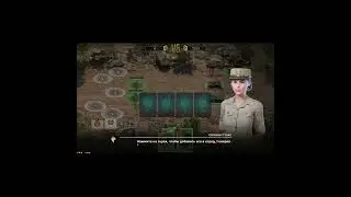 Снова Привет 🖐 Heroes of War #shorts