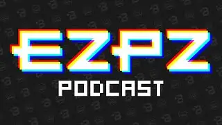 Ep 14 - Mental Health and Streaming